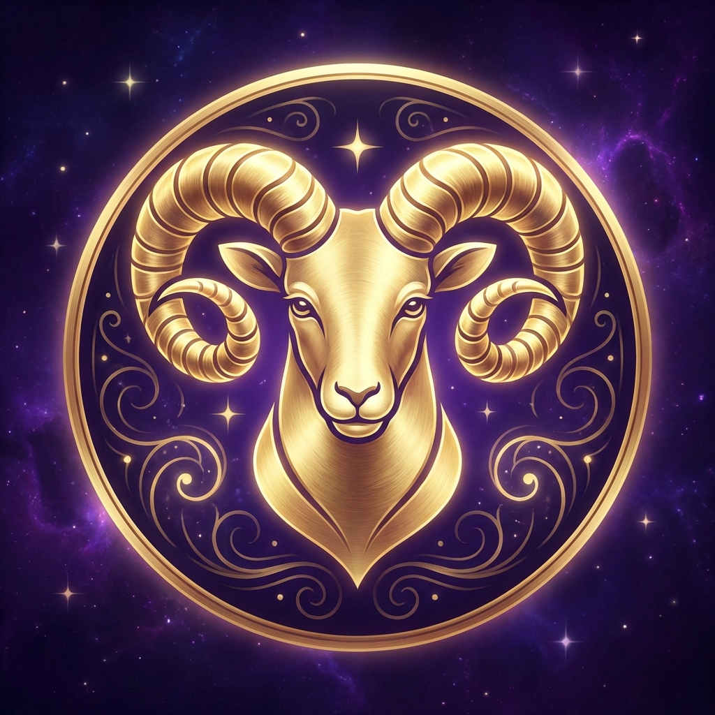 Aries