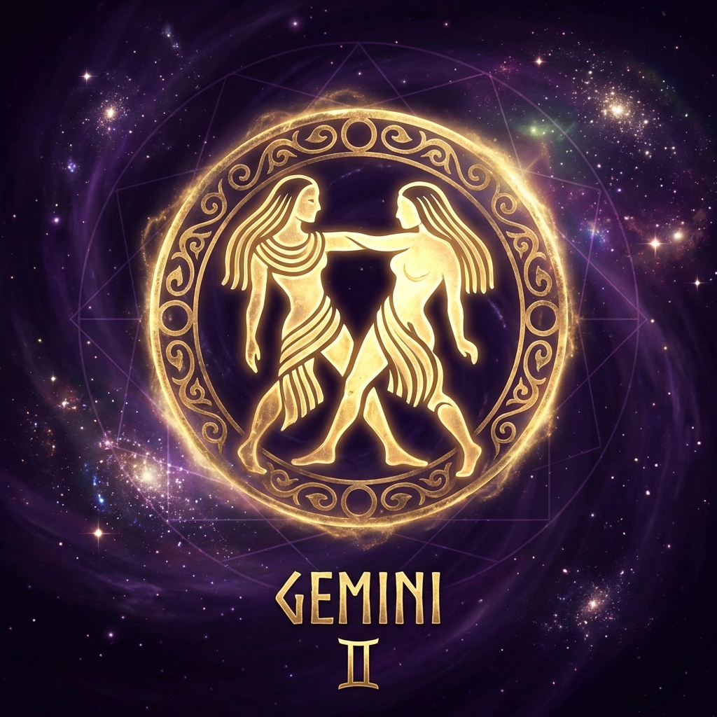 Gemini