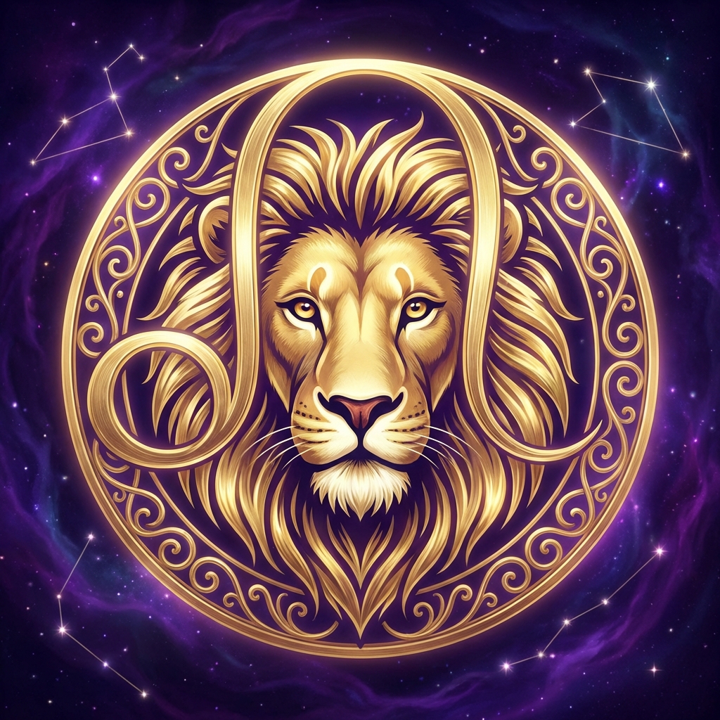Leo