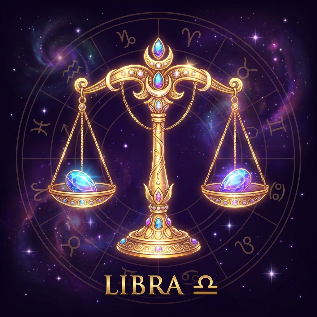 Libra