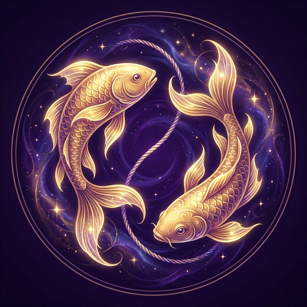Pisces