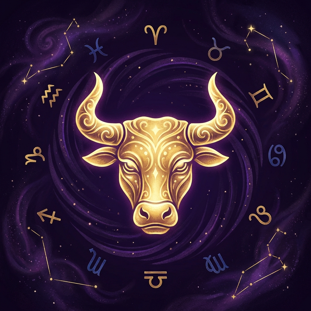 Taurus