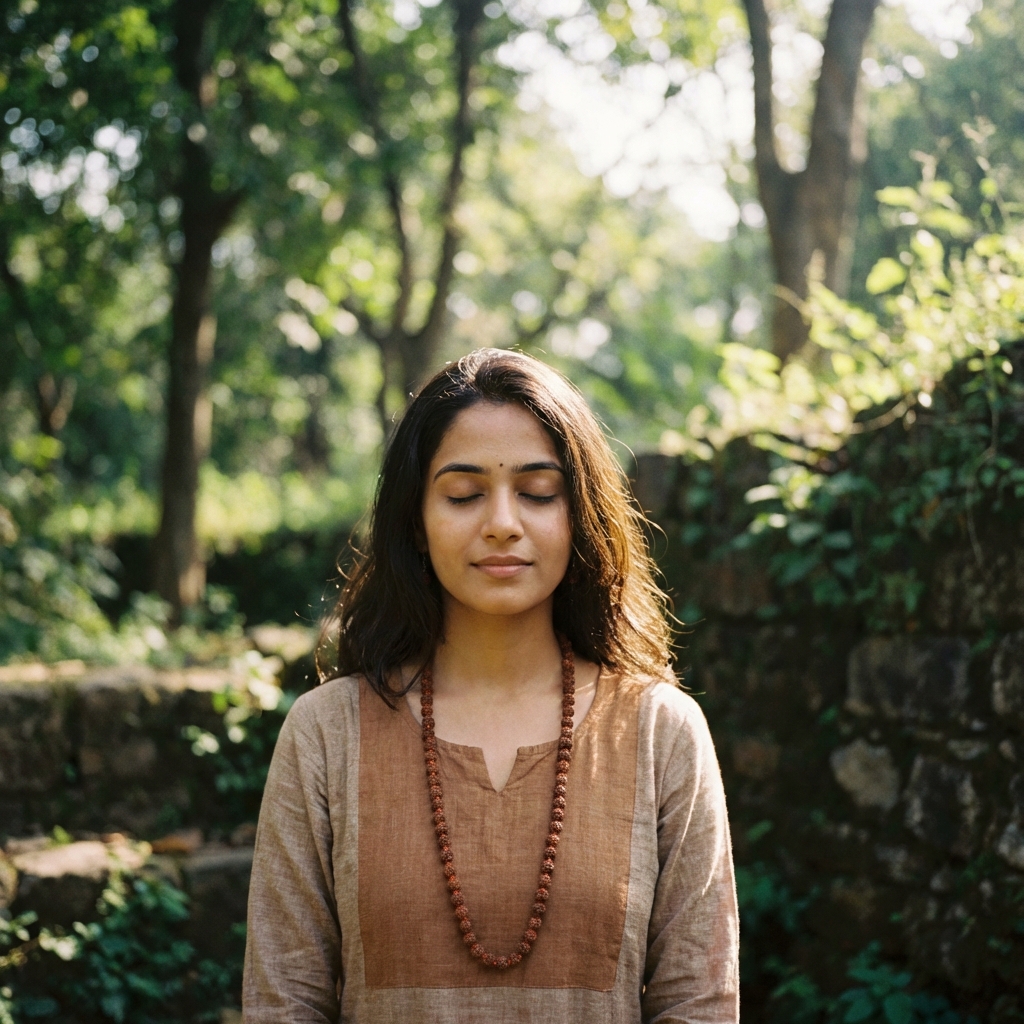 Anjali Gupta